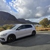 mk7.5 Golf r stage 1