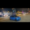 2014 peugeot 107 top spec
