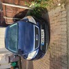 Mondeo