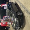 Passat Sport Bluemotn Tech