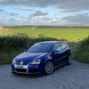 Mk5 Golf R32
