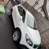 Vauxhall Mokka 1.7 tdi