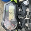benelli tnt125 5km immaculate cond