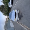 BMW n54 e88 Steptronic 94,000