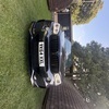 BMW X5M40D 380bhp