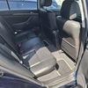 2007 Toyota Avensis