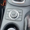 Mazda cx5 skyactive auto