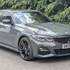 Bmw 330d full spec rs3 golf r cupra