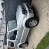 Suzuki jimny 52,000 miles 0 owners