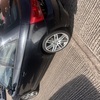Audi A1 16 engine S LINE