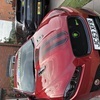 Jaguar xfr sportbrake