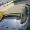 BMW E64 635d