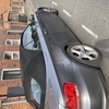 Auto cabby