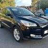2015 FORD KUGA TITANIUM X 2.0 TDCI