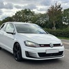 14 GOLF GTI 2.0 PP PERFORMANCE PACK