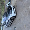 BMW e46 M3 track car rolling shell