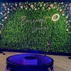 Infinity 360 Photo Video Booth