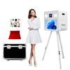 Tripod Photobooth,  Camera, Printer