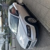 Volvo c30 1.6d!!swap this weekend!!