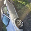 Audi tt 1.8 t