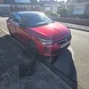Corsa elite turbo  28k full  s/h