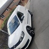 CADDY VAN, full mot