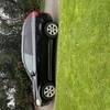 Volvo xc60 d3