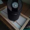 Citizen eco drive watch