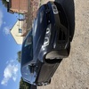 VW GOLF R DSG, S3,335D,X DRIVE, BMW