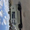 T4 transporter