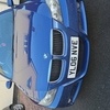 bmw 320i msport