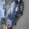 Volkswagen Passat Sport Bluemotn
