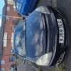 2009 VAUXHALL ASTRA 1.6 16V SXI
