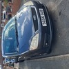 Ford focus c-max zetec