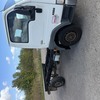 NISSAN CABSTAR CHASSIS CAB 3.0 LTR.