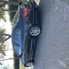 Mercedes Benz  c220d sport