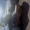 Range Rover p38 1997 4.6V8 petrol