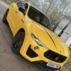 68 MASERATI LEVANTE 3.0 V6 350