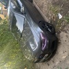 BMW 118D M sport M140 rep