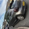 Vw polo 1.2 tsi