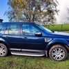 Freelander 2 2007 HSE 2.2