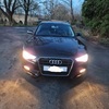 AUDI A5 Sportback TDI SE TechnikCVT