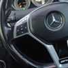 C250 cdi amg sport coupe auto