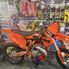 2015 ktm sx125