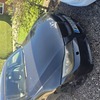 Bmw 320d msport