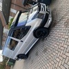 Day van crew cab transit sport rep