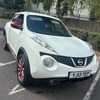 SWAP TOP SPEC 1.5DCI SPORT MINT