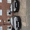 420d & a3. Two for one