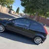 2006 FIESTA ZETEC S FACELIFT SWAPZ