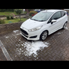 Zetec s